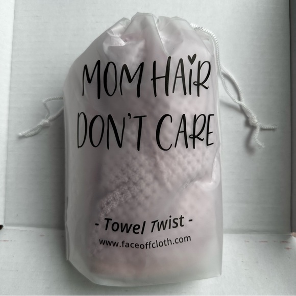 Spa Bundle ✨🧖‍♀️ - Picture 10 of 14